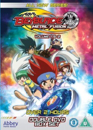 Beyblade Metal fusion Complete series Beyblade Metal Fusion, Beyblade Metal, Netflix Anime, Beyblade Characters, Anime Reccomendations, All Movies, Beyblade Burst, Kids Shows, Cartoon Shows