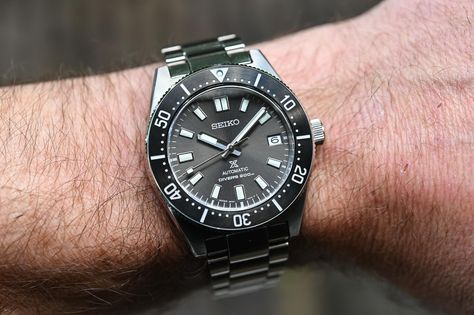 Seiko Prospex Diver, Seiko Divers Watch, Seiko Spb143, Seiko Skx, Cool Colours, Rolex Datejust Ii, Panerai Radiomir, Seiko Diver, Seiko Mod