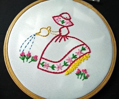 Embroidery Cross stitch Backstitch Satin stitch French knot Lazy daisy stitch Chain stitch Leaf stitch Feather stitch Bullion knot Monogram Sampler Aida cloth Evenweave fabric Linen fabric Cotton fabric Silk fabric Wool fabric Embroidery thread Embroidery needle Embroidery hoop Embroidery kit Embroidery book Embroidery class Embroidery workshop Embroidery guild Tambour stitch Tambour hook Tambour lace Tambour work Tambour canvas Tambour frame Tambour needle Tambour thread Tambouring Chain Stitch Embroidery Design Ideas, Couching Embroidery Design Motifs, Couching Embroidery Design, Chain Stitch Embroidery Design, Doll Embroidery Design, Back Stitch Embroidery, Hoop Decor, Towel Embroidery Designs, Modern Embroidery Kit