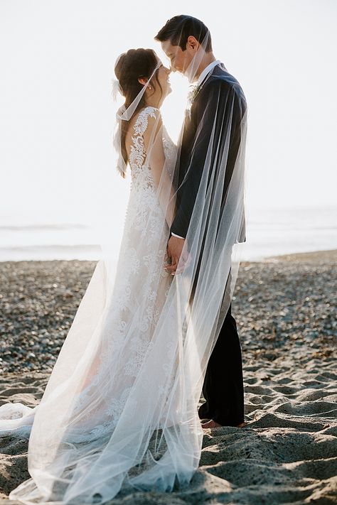 Classic Coastal Wedding at Ole Hanson Beach Club | Southern California Wedding Ideas and Inspiration Beach Club Wedding, Classic Coastal, Southern California Wedding, Coastal Wedding, New Girlfriend, Welcome To Our Wedding, Wedding Southern California, Beach Weddings, Wedding Guide