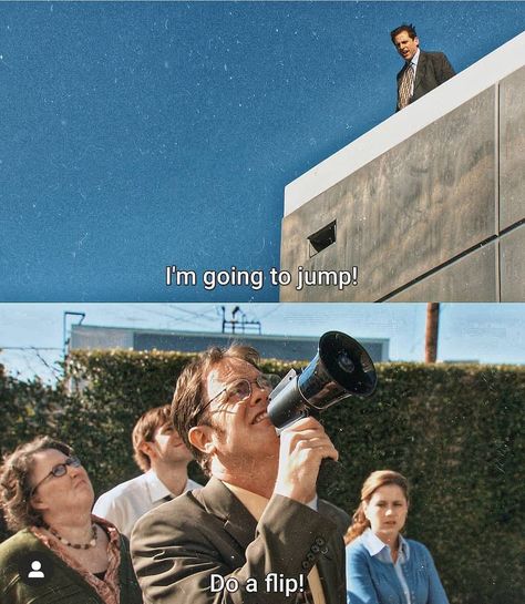 Dwight Schrute | Show | Memes on Instagram: “DO A BARREL ROLL!! ________________________________________ Follow me for More:@daily.dose.of.dwight…” Office Memes Funny, Dwight Schrute Memes, The Office Memes, Dwight Schrute Quotes, Memes Funny Hilarious, Barrel Roll, Best Movie Quotes, Office Memes, Office Quotes