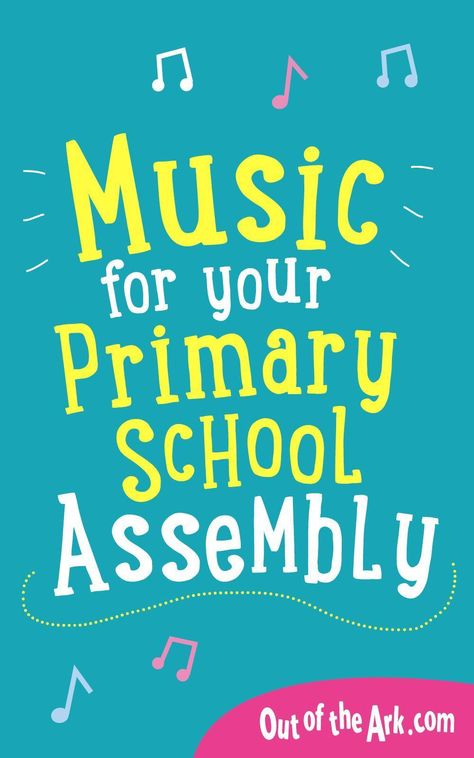 Looking for new music and singing ideas for your school aseembly? Out of the Ark Music have songs for every occasion and every season. Bring the benefits of singing together to your school. #Assemblysongs #SingingSchool #MusicforSchools Primary School, Teachers, Group Singing, Music for Assembly, School Assembly Ideas, Out of the Ark Music School Assembly Ideas Primary, Assembly Ideas For Primary School, Pshe Activities, School Assembly Ideas, Group Singing, Assembly Ideas, Singing Together, Harvest Songs, School Assembly