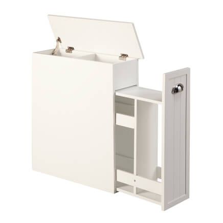 Wide Cabinet, Slim Bathroom Storage Cabinet, Slim Bathroom, Slim Storage Cabinet, Slim Bathroom Storage, Narrow Bathroom, Small Bathroom Storage, Bathroom Storage Cabinet, Bathroom Cabinets