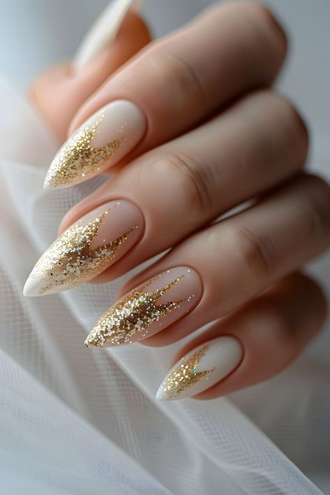 wedding nails inspiration, wedding nails xxl, nails 3d, wedding nails acrylic, nails unique, wedding nails mother of bride, nails xl, wedding nails design elegant, wedding nails 2024, wedding nails with pearls, nails y2k, wedding nails mother of groom, wedding nails bride, wedding nails jewels, wedding nails natural, wedding nails for bride square, nails long, wedding nails extension for bride, nails design ideas, wedding nails pearl, nails, nails y2k, nails easy, wedding nails long Wedding Nails For Bride Square, Wedding Nails With Pearls, Long Wedding Nails, Wedding Nails Pearl, Unique Wedding Nails, Wedding Nails Long, Wedding Nails Acrylic, Gold Glitter Tips, Square Nails Long