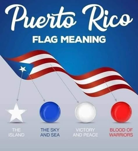 Puerto Rican Jokes, Puerto Rico Tattoo, Puerto Rico Pictures, Puerto Rican Dishes, Puerto Rico Food, Puerto Rico Vacation, Puerto Rico History, Puerto Rico Art, Puerto Rican Flag