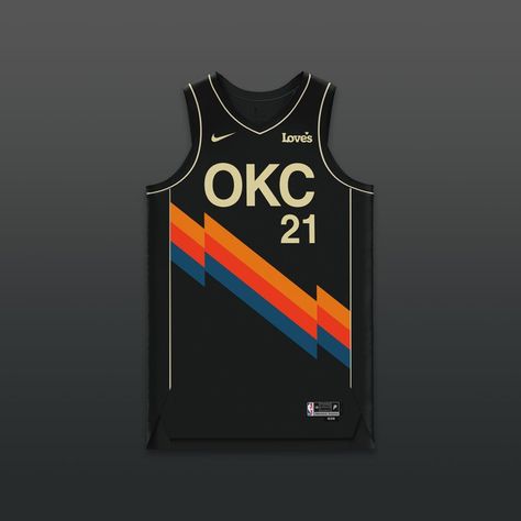 Best Basketball Jersey Design, Basketball Kit, Basketball Uniforms Design, Basketball T Shirt Designs, Best Jersey, Jersey Uniform, Nba T Shirts, Sports Jersey Design, Vintage Football Shirts