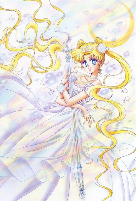 SAILOR MOON VIETNAM on Tumblr: PRETTY GUARDIAN SAILOR MOON MUSEUM 2024 POSTCARD SET Moon Museum, Sailor Moon Official, Sailor Moon Background, Sailor Moon Villains, Princesa Serenity, Neo Queen Serenity, Moon Icon, Naoko Takeuchi, Sailor Moon Fan Art