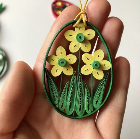 Quilling Dolls, Paper Quilling Earrings, Paper Quilling For Beginners, Snowflake Template, Bridal Jewelry Sets Brides, Quilling Christmas, Quilling Earrings, Quilled Jewellery, 3d Quilling