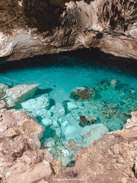 Ring of Cenotes: 15 beautiful cenotes near Merida, Mexico Merida Mexico Aesthetic, Mexico Aesthetic, Mural Inspiration, Merida Mexico, Yucatan Mexico, Ancient Mayan, Colonial Architecture, White Sand Beach, Mexico Travel