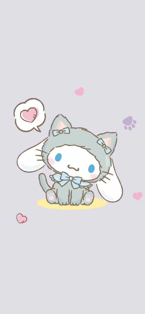 Cinnamorrol Wallpapers Aesthetic, Cinnamoroll Wallpaper Ipad, Sanrio Cinnamoroll Wallpapers, Cute Cinnamoroll Wallpaper, Cinnamoroll Wallpapers, Cinnamoroll Wallpaper, 헬로키티 배경화면, Walpaper Hello Kitty, Cute Blue Wallpaper