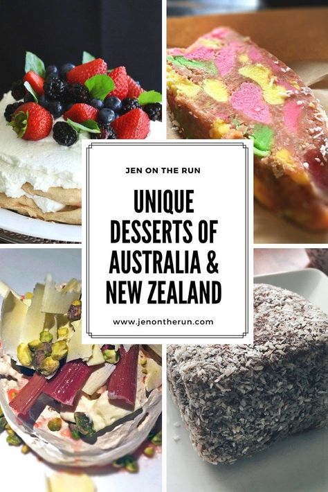 Australian Nostalgia, Cake Pavlova, Australian Foods, Australian Recipes, Australian Desserts, Lolly Cake, Traditional Desserts, Refrigerated Cookie Dough, White Chocolate Shavings