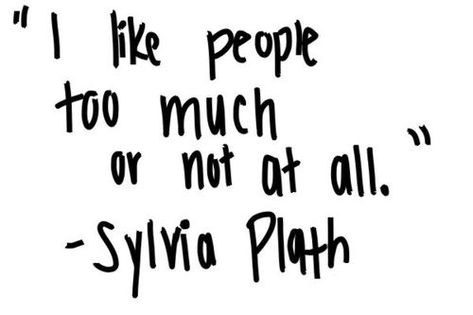 Sylvia Plath, Quotable Quotes, What’s Going On, Poetry Quotes, Pretty Words, Pretty Quotes, The Words, Word Art, Great Quotes