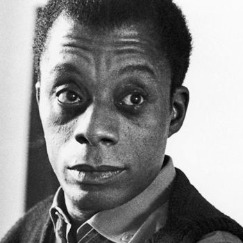 Queer Black Poets Since the Harlem Renaissance: A Reading List ‹ Literary Hub Black Revolution, Black Liberation, Queer History, Lorraine Hansberry, Black Poets, Equality Pride, Lgbt History, Native Son, James Baldwin