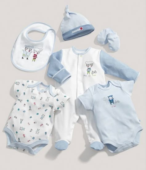 Bos Baby, Baby Boy Pajamas, Baby Boy Dress, Baby Boy Clothes Newborn, Baby Pajamas, Baby Set, Baby Boy Fashion, Baby Outfits Newborn