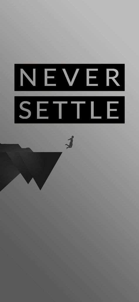 Grey OnePlus wallpaper Wallpaper Backgrounds Oneplus, Oneplus Wallpapers 4k, Oneplus 11 Wallpaper, Oneplus 11r Wallpaper 4k, Refreshing Wallpapers, Amoled 8k Wallpaper, Oneplus Wallpaper, Settle Wallpapers, Never Settle Wallpapers