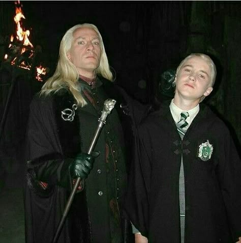 Blaise Harry Potter, Scorpius And Rose, Film Harry Potter, Citate Harry Potter, Malfoy Family, Stile Harry Potter, Glume Harry Potter, Filmy Vintage, Draco Malfoy Aesthetic