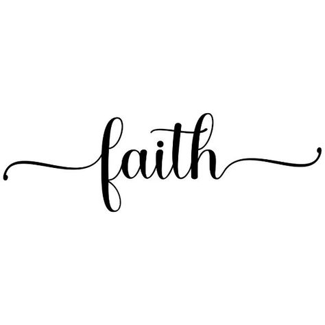 Faith Svg Free, Faith Svg, Create Digital Product, Free Svg Cut Files, Do It Yourself Projects, Cut Canvas, Scan And Cut, Svg Free, Brother Scan And Cut