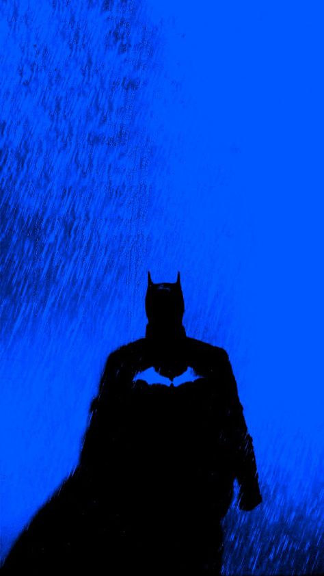 Blue Batman Wallpaper, Batman Blue Wallpaper, Batman Wallpaper Hd 1080p, Batman Pattinson, Blue Batman, Batman Wallpaper Iphone, Batman Blue, 3d Photos, Wallpaper Tumblr Lockscreen