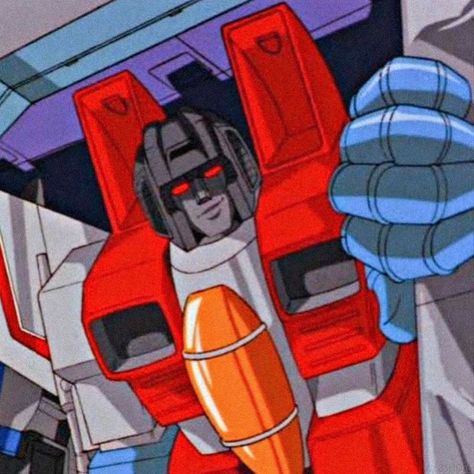 Starscream G1 Pfp, Transformers Starscream Wallpaper, Starscream And Soundwave, Starscream Icon, Starscream X Bumblebee, Starscream Funny, Starscream Skybound, Starscream Wallpaper, Starscream Tfp