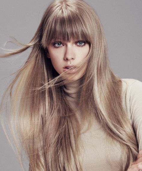 hair & makeup | Taylor Swift for Harper’s Bazaar Beige Blonde Hair Color, Blond Beige, Style Taylor Swift, Taylor Swift Tickets, Beige Blonde Hair, Taylor Swift Photoshoot, Beige Blond, Taylor Swift Images, Beige Hair