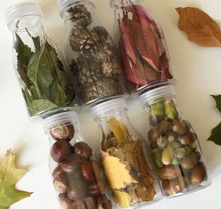 Sensory Box Diy, Kids Food Activities, Autumn Eyfs, Forest School Activities, Cave Basement, Infant Classroom, Eyfs Activities, Baby Sensory Play, Man Cave Basement