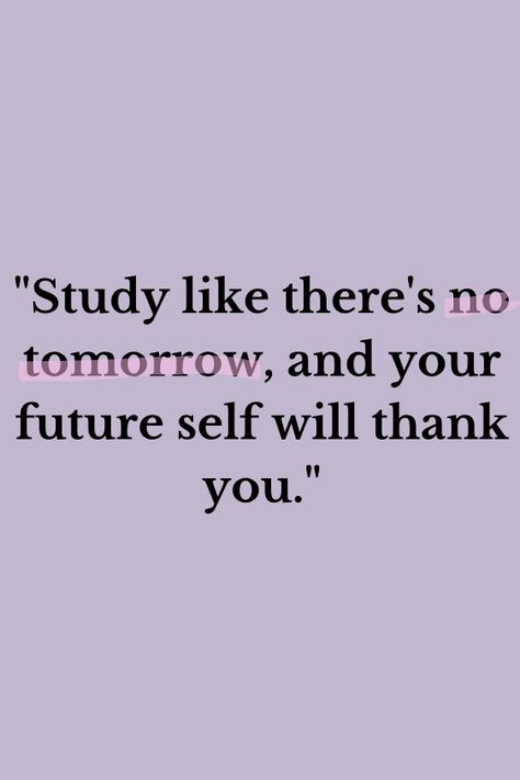 #study #studymotivation #inspirational quotes #studytips #study motivation quotes Motivate Study Quotes, Smart Motivational Quotes, Best Quotes For Study Motivation, Motivational Quotes On Studies, Positive Quotes For Studying, Inspiring Quotes About Studying, Inspirational Quotes Positive Study, Study Life Quotes, Motivational Quotes About Studying