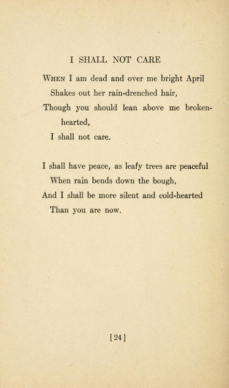 Sara Teasdale, Keep An Open Mind, English Poetry, Prose Poetry, Beautiful Poetry, Cold Hearted, Poems And Quotes, Poetry Poem, Writing Poetry