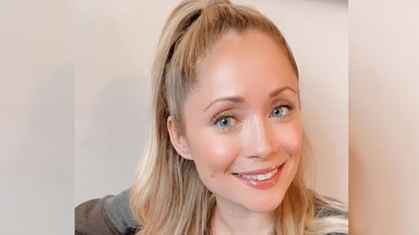 Emme Rylan Has a New Home! Emme Rylan, Place To Live, New Place, Renter Friendly, House Hunting, General Hospital, Instagram Captions, Being A Landlord, Decor Project