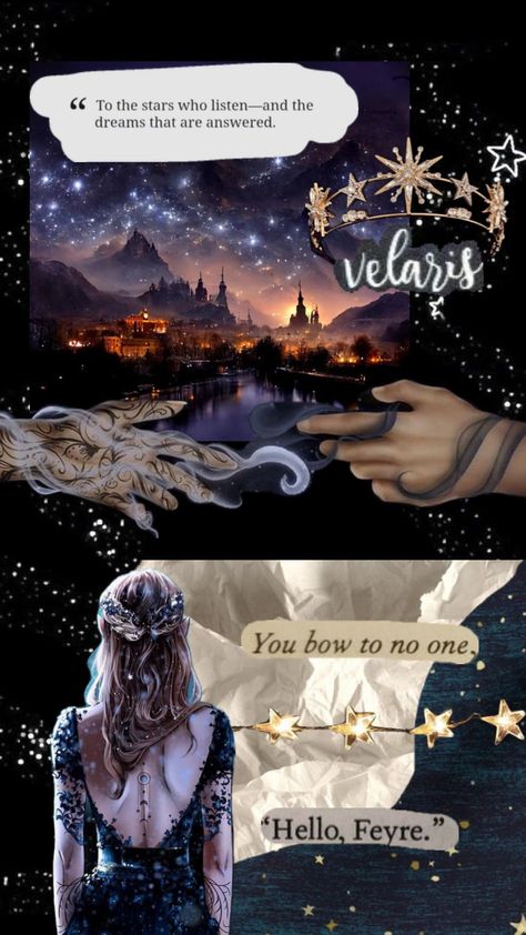 #Acotar Create Collage, Creative Play, Your Aesthetic, Connect With People, Creative Energy, Energy, Stars