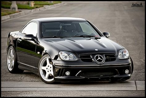 Mercedes r170 forums #7 Mercedes Slk 230, Mercedes Slk R170, Mercedes G63, Mercedes Slk, Jordan Basketball Shoes, Mercedes Benz Slk, Geneva Motor Show, Mercedes Benz Cars, Benz Car