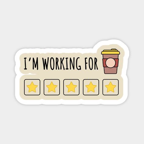 Aba Stickers, Paraprofessional Quotes, Will You Be My Girlfriend, Doctor Graduation Gift, Sticker Inspo, Sped Classroom, Token Board, Cricut Svgs, Colorful Stickers