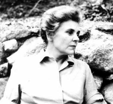 Elizabeth Bishop- Poet-"The art of losing isn't hard to master." Colm Toibin, Elizabeth Bishop, Adrienne Rich, Brain Pickings, Book Of Poems, Mary Oliver, National Book Award, American Poets, First Art