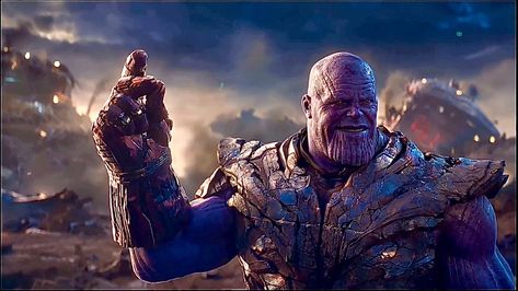 Incapable of being avoided Thanos I Am Inevitable, I Am Inevitable, Internet Memes, Sound Effects, Trending Memes, Movie Tv, Batman, Sound, Film