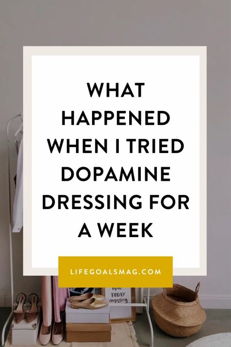 Quick Dopamine Boost, Dopamine Dressing Summer, Dopamine Menu Ideas, Low Dopamine, Dopamine Aesthetic, Increase Dopamine Naturally, Boost Dopamine, Dopamine Diet, Joyful Aesthetic