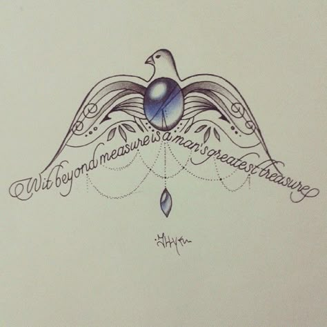 Wit Beyond Measure Quote Ravenclaw, Ravenclaw Diadem Drawing, Harry Potter Horcruxes Drawing, Harry Potter Ravenclaw Tattoo, Ravenclaw Diadem Tattoo, Harry Potter Tattoos Ravenclaw, Ravenclaw Tattoo Minimalist, Ravenclaw Tattoo Ideas, Ravenclaw Drawing