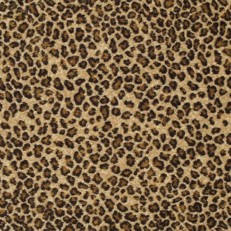 Home Theater Carpet, Leopard Carpet, Safari Pattern, Movie Decor, Create A Signature, Indoor Carpet, Commercial Carpet, Carpet Shops, Wall Carpet