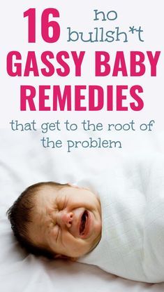 Newborn Gas, Gassy Newborn, Baby Cues, Colic Baby Remedies, Baby Gas Relief, Gassy Baby, Baby Remedies, Colicky Baby, Colic Baby