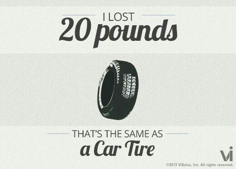 I've officially lost 21 pounds! I Lost 20 Pounds, Lost 20 Pounds, Lose 5 Pounds, Lose 15 Pounds, Lose Pounds, Lose 20 Lbs, Lose 50 Pounds, Losing 10 Pounds, Lose 20 Pounds