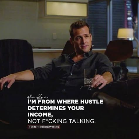 Harvey Spectre, Harvey Quotes, Suits Quotes, Specter Suits, Harvey Specter Quotes, Harvey Specter Suits, Gentlemens Guide, Gabriel Macht, Gentleman Quotes