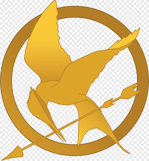 Hunger Games Mockingjay Symbol, Mockingjay Tattoo, Hunger Games Symbol, Hunger Games Youtube, Mockingjay Symbol, Hunger Games Logo, Web Development Logo, Primrose Everdeen, Hunger Games Katniss