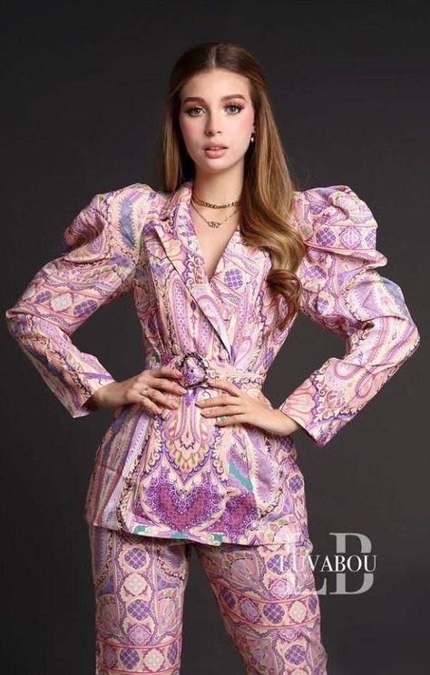 Western Code Set Dress, Designer Coord Sets For Women, Latest Cord Set Designs, Coords Set Outfit, Latest Dress Design 2023, 2023 Dress Design, Lawn Dress Design 2023, New Eid Dress, Pakistan Eid