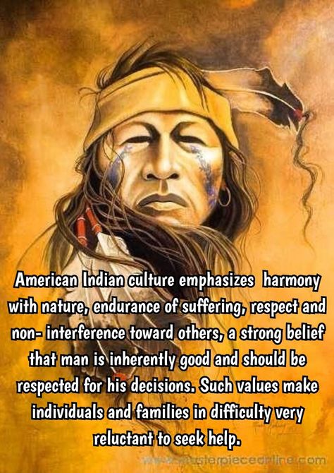 Willow Witchcraft Native American Memes, Beginners Witchcraft, Native American Quotes Wisdom, Sky Princess, Native Wisdom, Indian Meditation, Taino Tattoos, Native American Facts, Native Quotes