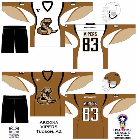 Team Logo Ideas, Box Lacrosse, Lacrosse Jersey, Sport Uniform, Lacrosse Team, Ice Hockey Jersey, Designing Clothes, Mens Bags Fashion, Mesh Jersey