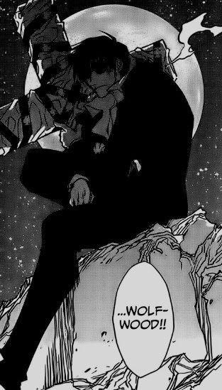 Wolfwood Official Art, Trigun Manga Panels Wolfwood, Nicholas X Milly Trigun, Nicolas D Wolfwood Fanart, Vash And Wolfwood Manga, Nicholas D Wolfwood Trigun Stampede, Wolfwood Trigun Wallpaper, Wolfwood Trigun Manga, Trigun Stampede Aesthetic