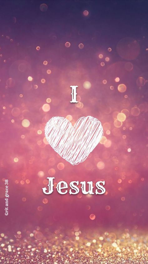 Momma Wallpaper, Spiritual Uplifting Quotes, Jesus Laughing, Facebook Wallpaper, Religious Wallpaper, February Wallpaper, Christian Iphone Wallpaper, I Love Jesus, Jesus And Mary Pictures