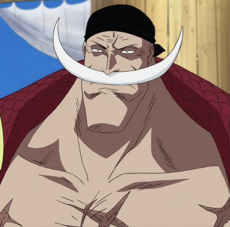 Barba Blanca One Piece, One Piece Stuff, Edward Newgate, More Icons, Hand Drawing Reference, Nami One Piece, White Beard, One Piece Pictures, Batman Art