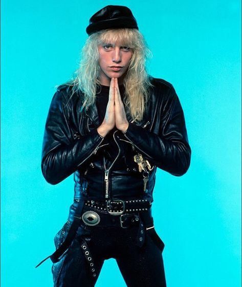 Jani Jani Lane, 80s Heavy Metal, Down Boy, 80s Hair Bands, 80s Bands, Glam Metal, Artist Album, Heavy Metal Bands, Metallic Hair