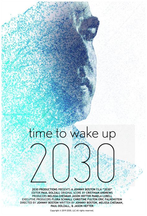 2030 Vision, The Blitz, Gender Roles, Film Set, Historical Artifacts, Space Travel, 21st Century, Storytelling, The Future