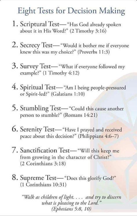 Discerning your decision with biblical principles Woord Van God, Priscilla Shirer, Fervent Prayer, Faith Journal, Prayer Journaling, Sylvia Day, Study Scripture, Ayat Alkitab, Bible Study Notes