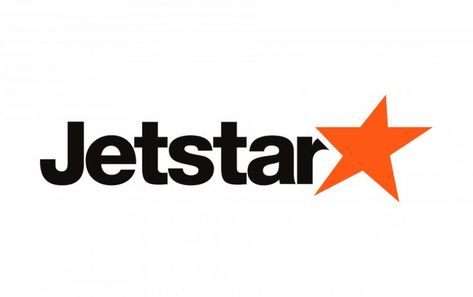 Jetstar Logo Jetstar Airways, Social Media Organization, Logo Software, Logos Meaning, Airlines Branding, Australia Brisbane, Business Vision Board, Airline Company, Japan Logo